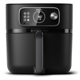 Philips 7000 series Airfryer Combi XXL Connected #15