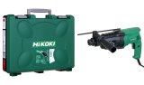 HiKOKI DH24PH2 WSZ 730W borehammer #1