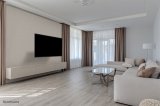 Neomounts WL40-550BL18 tv-beslag 190,5 cm (75