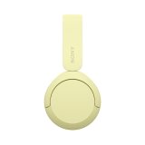 Sony WH.CH520Y gelb #2