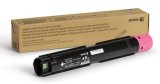 Xerox 106R03747 tonerpatron 1 stk Original Magenta #1
