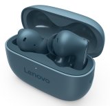 Lenovo TWS Yoga PC Edition Headset True Wireless Stereo (TWS) I �rerne Opkald/musik Bluetooth Teal #7