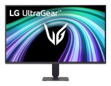 LG 27G411B-B computersk�rm 68,6 cm (27