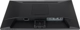 iiyama ProLite XU2493HSU-B7 computerskrm 60,5 cm (23.8