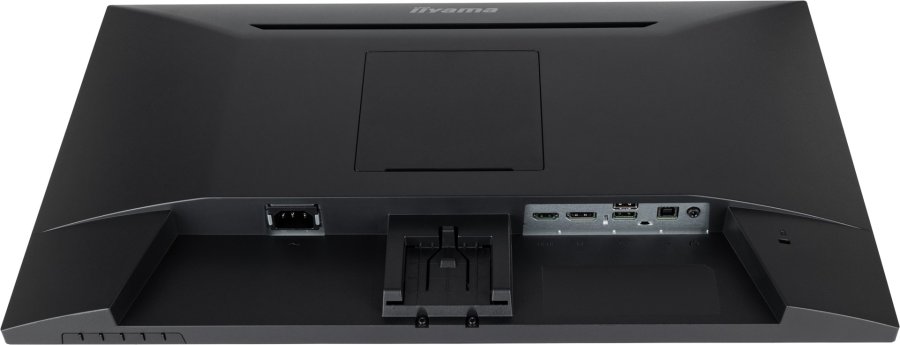 iiyama ProLite XU2493HSU-B7 computerskrm 60,5 cm (23.8