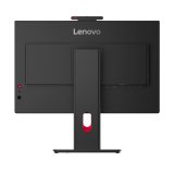 Lenovo ThinkVision T27QD-4v computersk�rm 68,6 cm (27