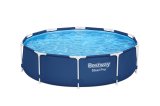 Pool Aftageligt Bestway 305 x 76 cm #1