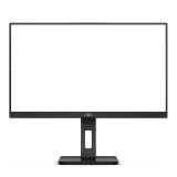 AOC E3 27E3QAF LED display 68,6 cm (27