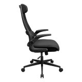 COUGAR CGR-STD-BLB #6