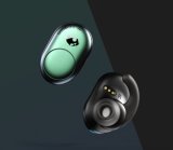 Skullcandy 414-059-8300 hovedtelefoner/headset Trdls I rerne Opkald/musik USB Type-C Bluetooth Grn #1