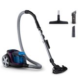 Philips 3000 series FC9333/09 st�vsuger 1,5 L Beholder vakuum Dry 900 W Posel�s #1