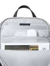 Rygsk XD Design P706.3015 #9
