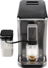 Gorenje GFACM20S Fuld-auto Espressomaskine 1,5 L #10
