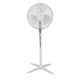 Tristar VE-5898 ventilator Hvid #19