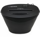 Esperanza EN103 papirmakulator 22 cm Sort #5