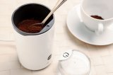 Elektrisk kaffekvrn ELDOM MK50 CAFF #6