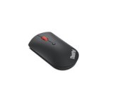 Lenovo 4Y50X88823 mus Kontor Ambidextrous Bluetooth Optisk 2400 dpi #1