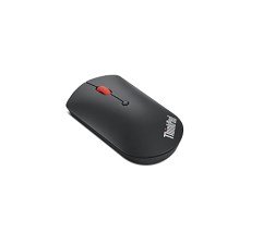 Lenovo 4Y50X88823 mus Kontor Ambidextrous Bluetooth Optisk 2400 dpi #1