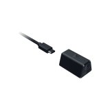 Razer BlackShark V2 HyperSpeed #4