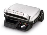 Tefal Grill GC450B32 kontaktgrill #1