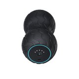 Theragun Wave Duo massageapparat Universel Sort #10