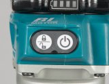 Makita DRT50Z frsemaskine #3