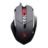 A4Tech Bloody V7m mus USB Type-A V-Track 3200 dpi #6