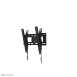 Neomounts heavy duty tv wall mount #14