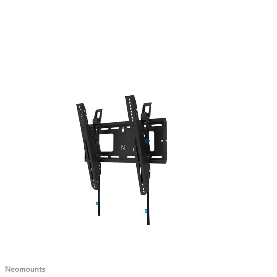 Neomounts heavy duty tv wall mount #14
