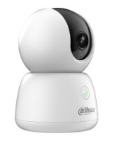 Dahua Technology DH-IPC-H3BP-0360B overv�gningskamera Sf�risk IP-sikkerhedskamera Indend�rs 2304 x 1296 pixel Skrivebord #2