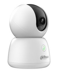 Dahua Technology DH-IPC-H3BP-0360B overv�gningskamera Sf�risk IP-sikkerhedskamera Indend�rs 2304 x 1296 pixel Skrivebord #2