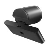 Lenovo 4XC1Q25246 webcam 8 MP 1920 x 1080 pixel USB-C Sort #4