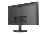 AOC 24B3CA2 computerskrm 60,5 cm (23.8