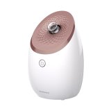 Medisana DS 600 ansigts-sauna Hvid #6