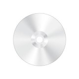 MediaRange MRPL602 tom DVD 4,7 GB DVD-R 100 stk #3