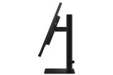 Samsung S80UD computerskrm 68,6 cm (27
