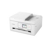 Canon PIXMA TS7750i Inkjet A4 1200 x 1200 dpi Wi-Fi #14