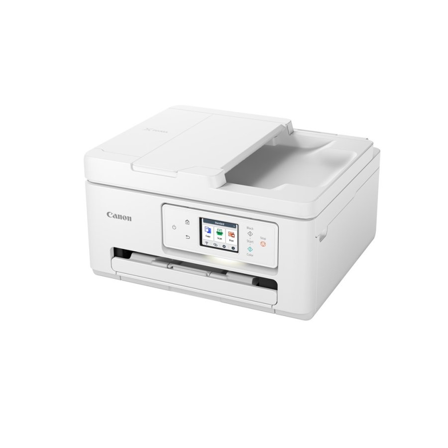 Canon PIXMA TS7750i Inkjet A4 1200 x 1200 dpi Wi-Fi #14
