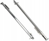 Bageform Electrolux TR2LFV Slvfarvet (rist) (4,2 cm) #1