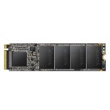 XPG SX6000 Lite M.2 1 TB PCI Express 3.0 NVMe 3D TLC #1