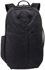 Thule Aion TATB128 - Black rygs�k Fritidsrygs�k Sort Polyester #4