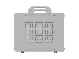 Lanberg OR10-2304-S �bent rack 10