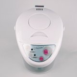 MAESTRO MR-084 4,5 l vandvarmer #9