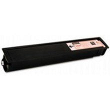 Dynabook T-FC34EM tonerpatron 1 stk Original Magenta #1