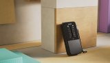 Philips TAR1509/00 radio Brbar Analog Sort #8