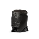 ROTHO Hygiejneposer til ekskrementer til Biala skovlen - 4x16 stk #3