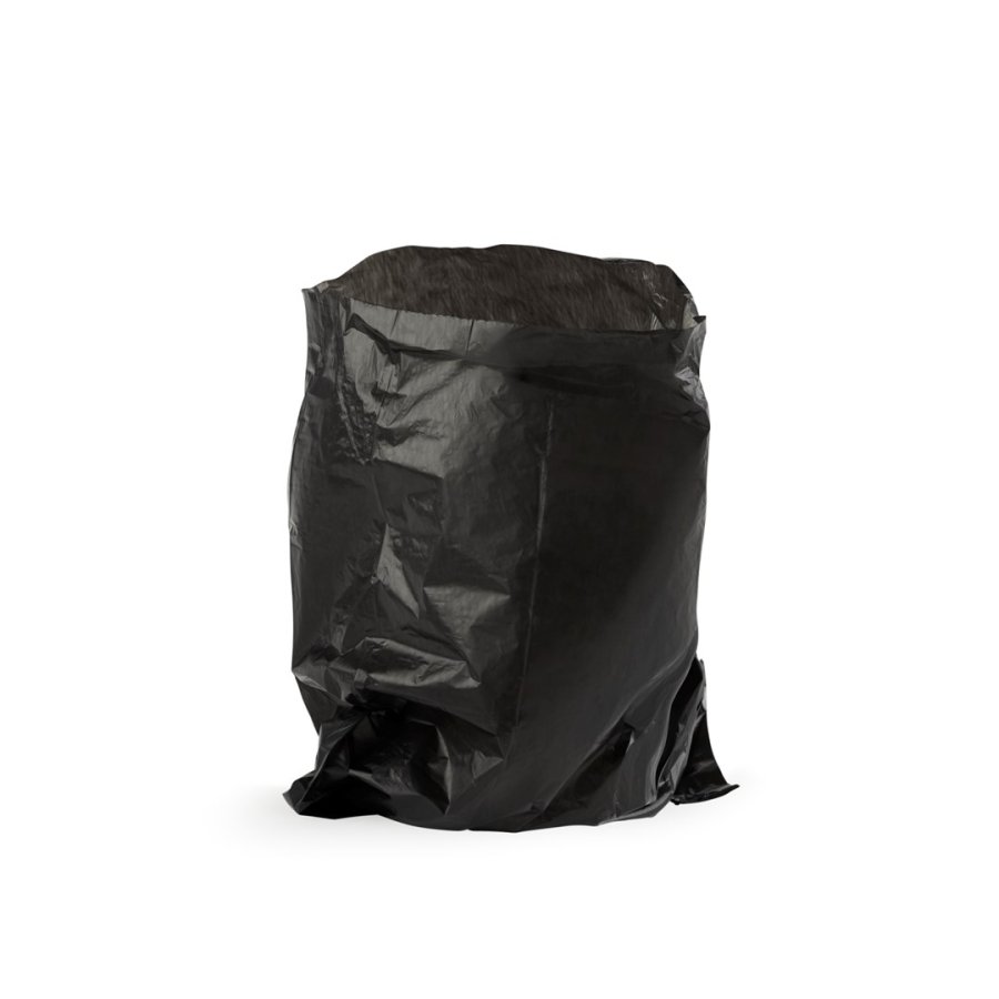 ROTHO Hygiejneposer til ekskrementer til Biala skovlen - 4x16 stk #3
