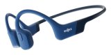 SHOKZ OpenRun Headset Trdls Halsbnd Sport Bluetooth Bl #1