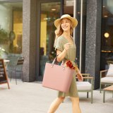 ROTHO Albula Style Rose - mulepose - 25l #3