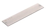 WORK SHARP GUIDET SLIBESYSTEM GSS #19